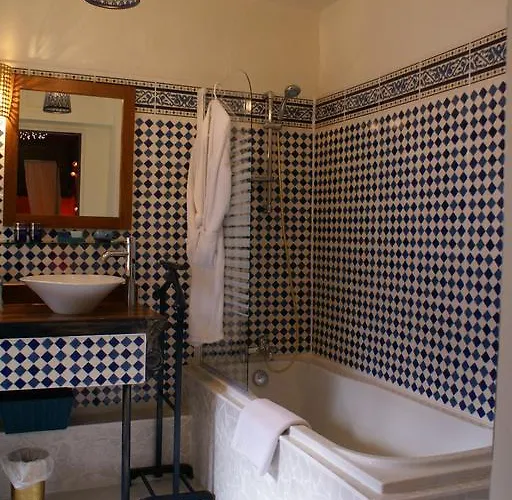 Chateau Barbe 란네메장